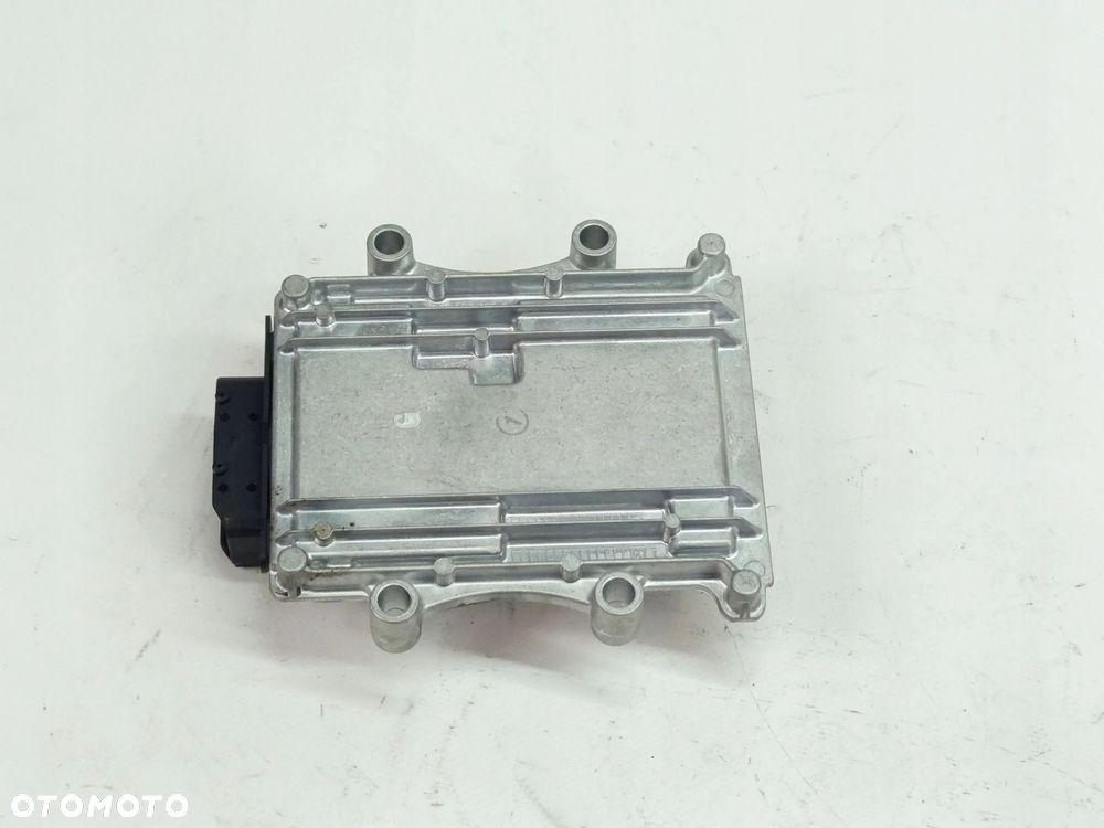 KOMPUTER STEROWNIK SILNIKA 95441-32AC0 HYUNDAI I30 III 1.5 T-GDi - 4