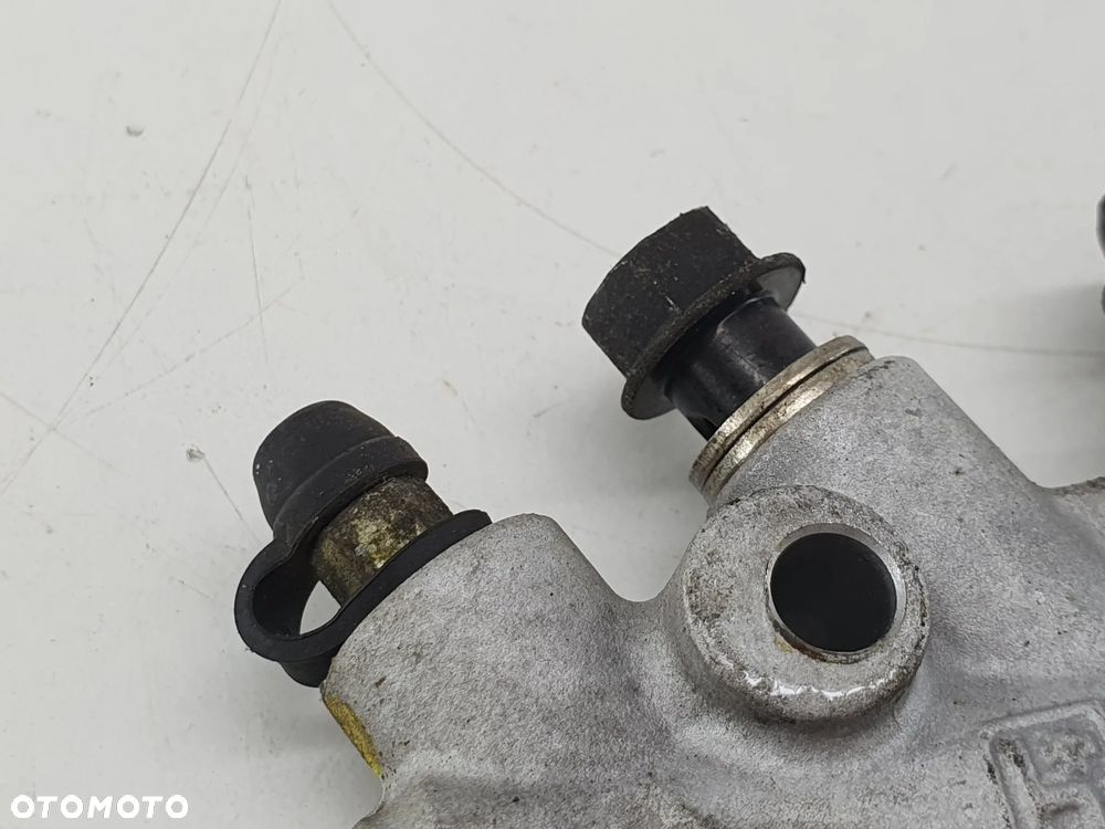 ROZDZIELACZ HAMULCOWY POMPKA  TGB BLADE 250 CF MOTO - 17