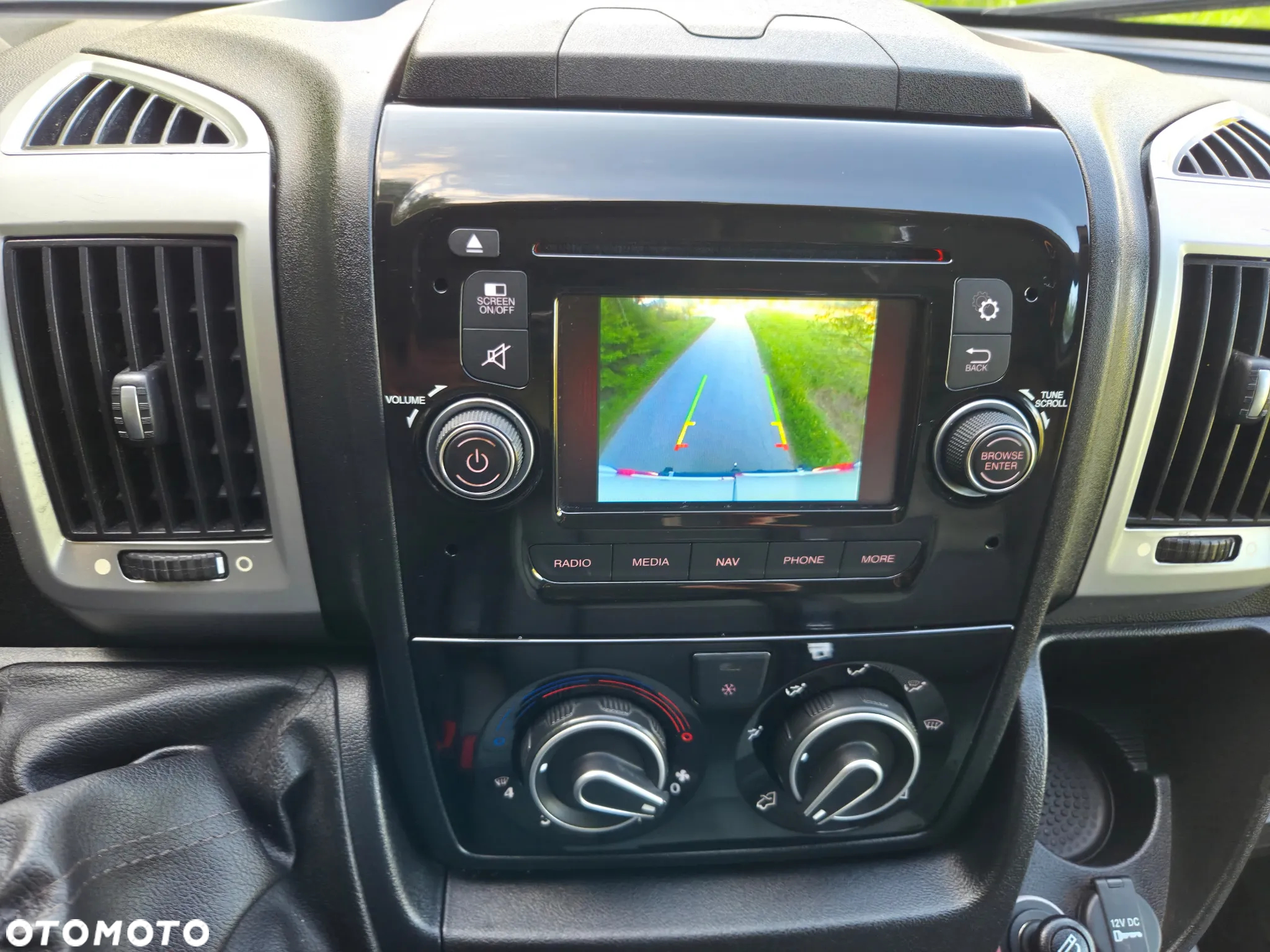 Fiat Ducato - 18