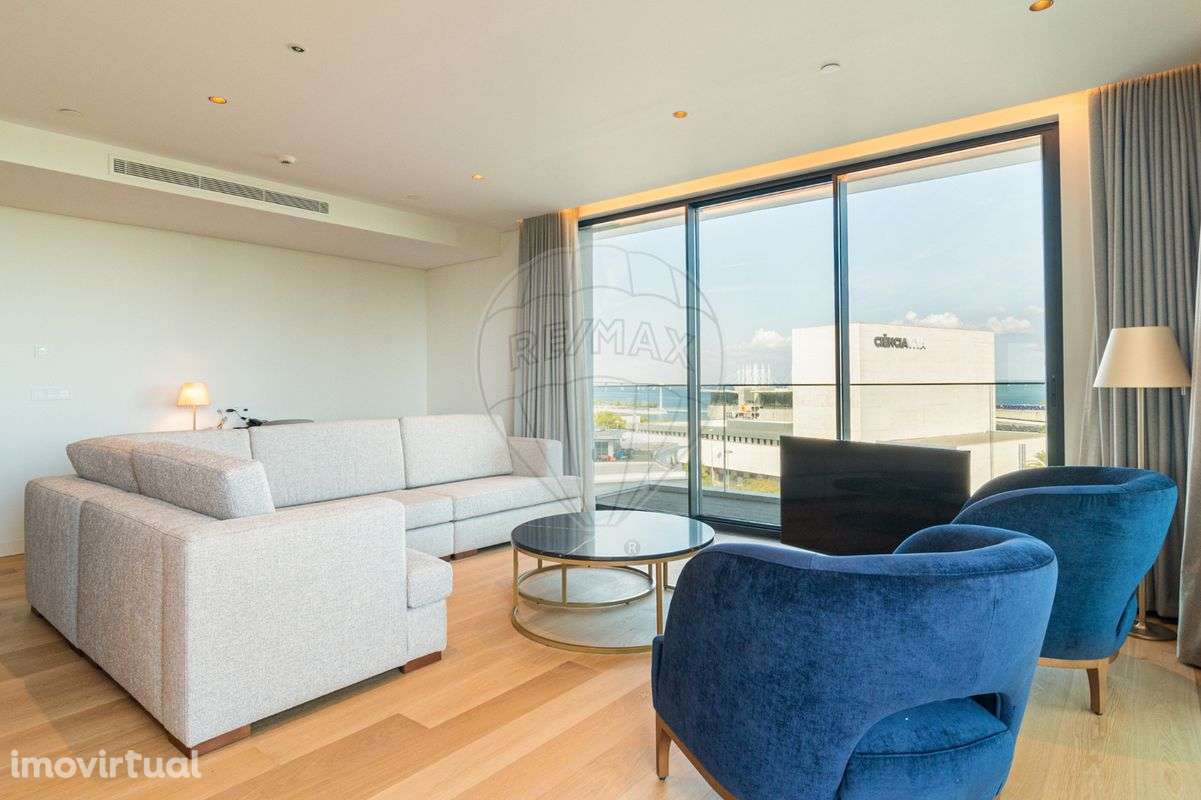 Apartamento T3 para venda - Grande imagem: 3/45