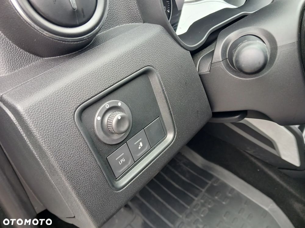 Dacia Duster 1.0 TCe Prestige - 32