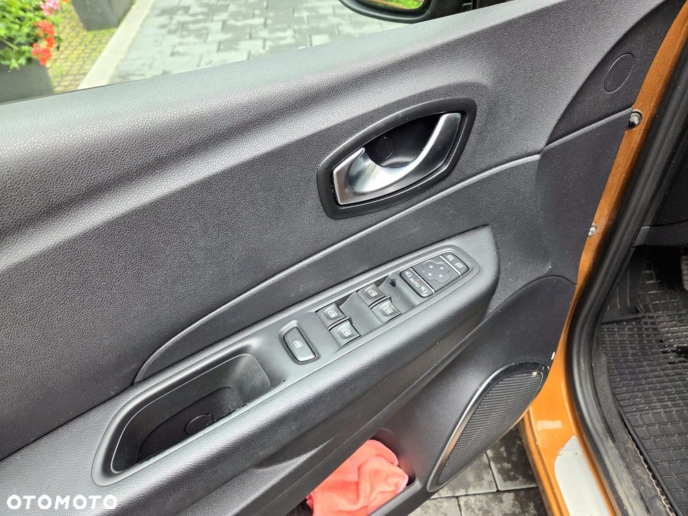 Renault Captur 0.9 Energy TCe Limited - 16