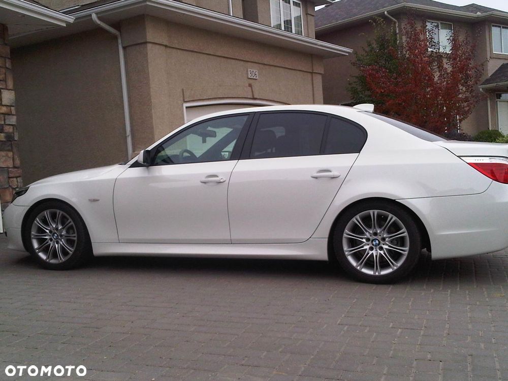 E60 xDrive ET43 styling 135 felgi 18 5x120 BMW 8j IS43 alufelgi E90 X3 E83 F25 F30 X4 E46 Z3 Z4 F01 F10 F12 F20 F22 Opel Insignia 72.6 srebrne oryginał - 14