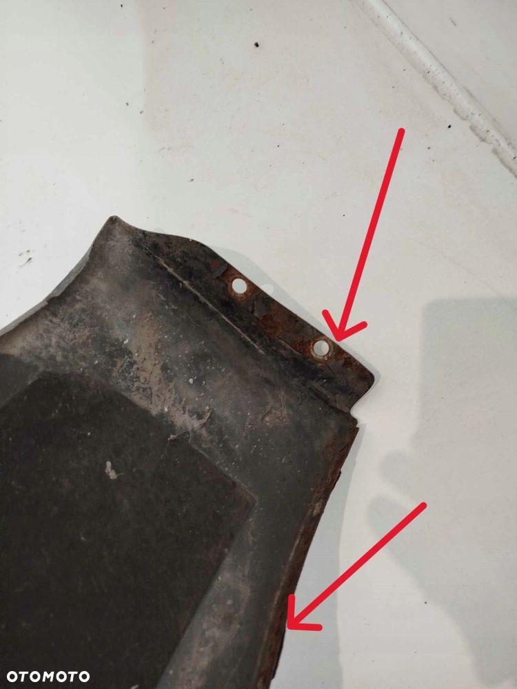 BŁOTNIK PRAWY PRZEDNI AUDI A4 B8 08-15 LZ5A - 4