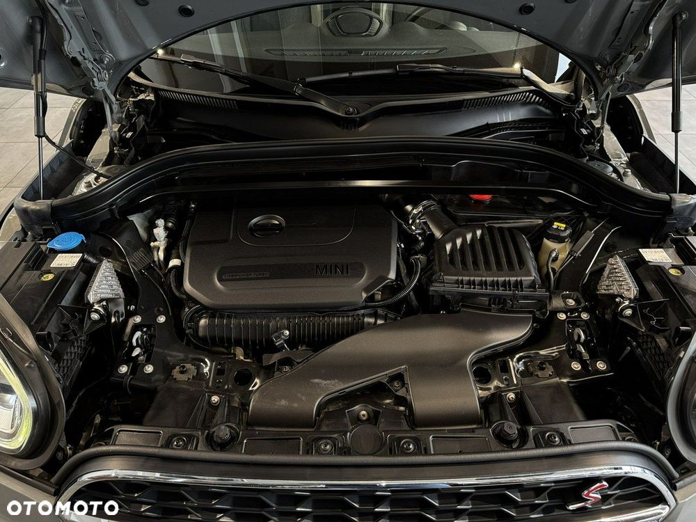 MINI Countryman - 30