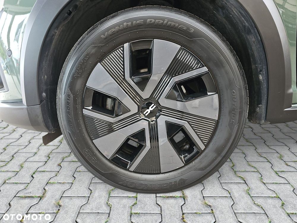 Dacia Jogger - 10