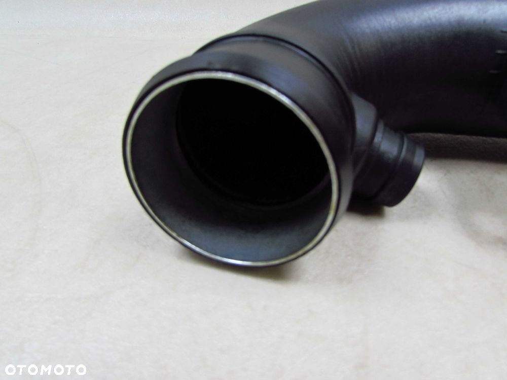 VW AUDI 1.8 2.0 TFSI WAZ RURA POWIETRZA 1K0129654AQ - 4