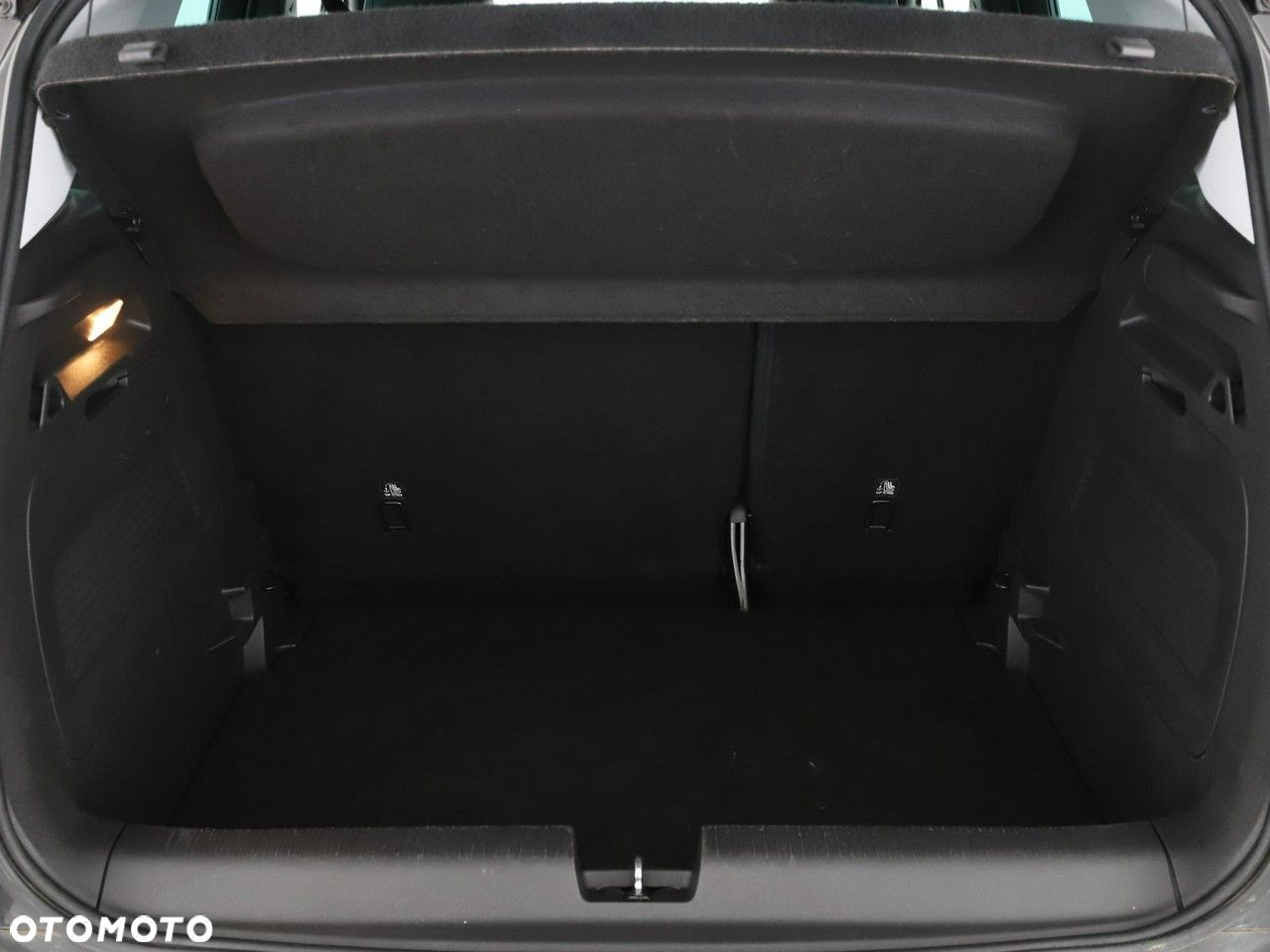 Opel Crossland X 1.5 CDTI Elite S&S - 20