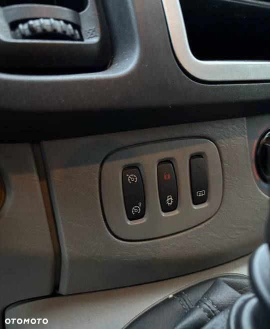 Renault Trafic - 4