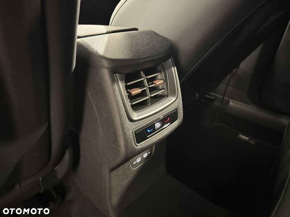 Cupra Terramar 1.5 eTSI DSG - 29