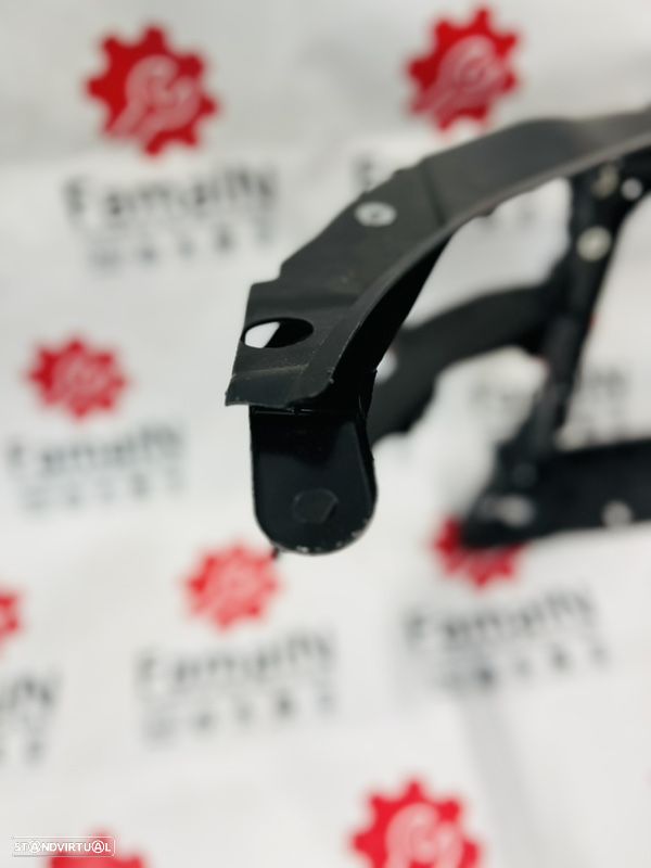 Frente Fibra Audi A3 8P,8P1 (2003-2009) - 9