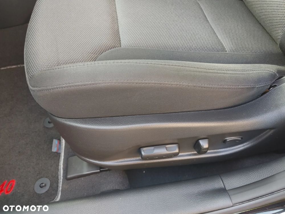 Hyundai i40 - 18