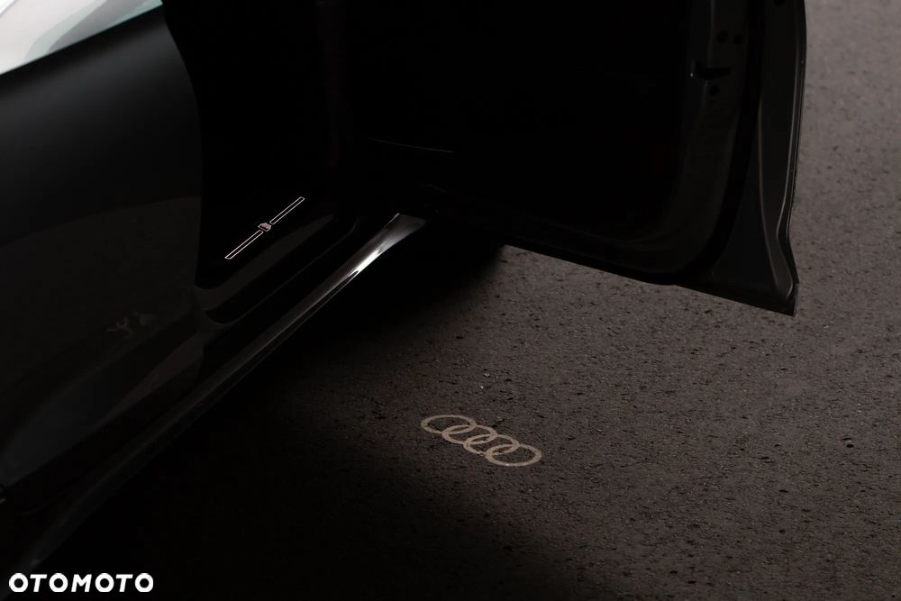 Audi A5 Sportback - 23