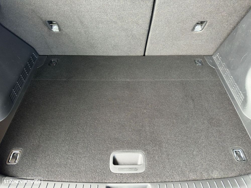 Hyundai Kauai 64 kWh Premium - 25