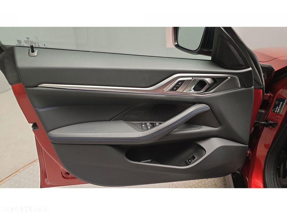 BMW Seria 4 - 17