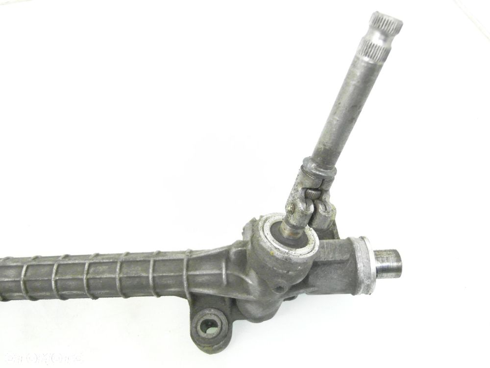 MAGLOWNICA TOYOTA COROLLA (_E12_) 4550002060 - 9
