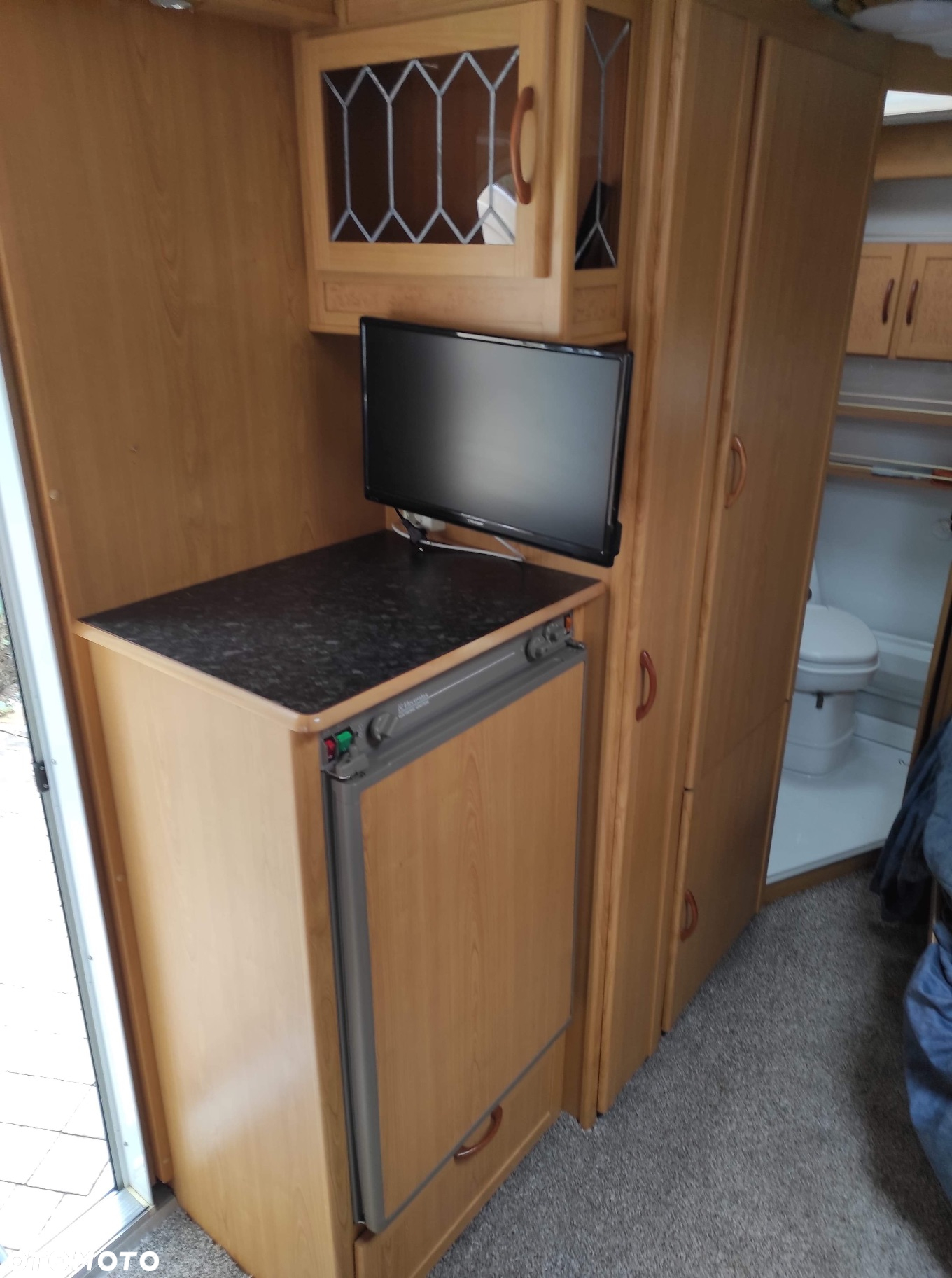 Kabe Briljant XL - 3