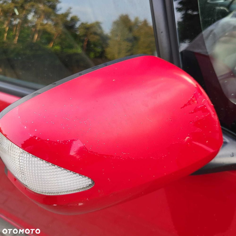 Honda Jazz - 6