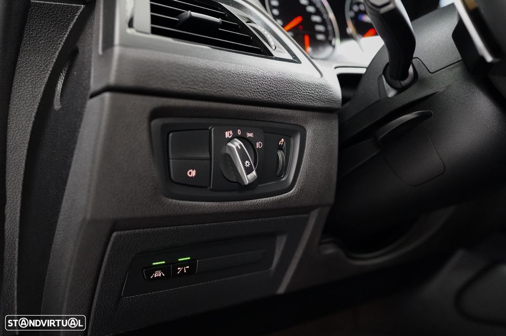 BMW M2 Competition Auto - 23