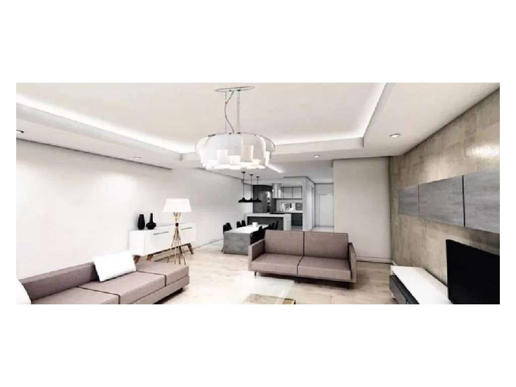 Moradia acabamentos de luxo - Grande imagem: 2/4