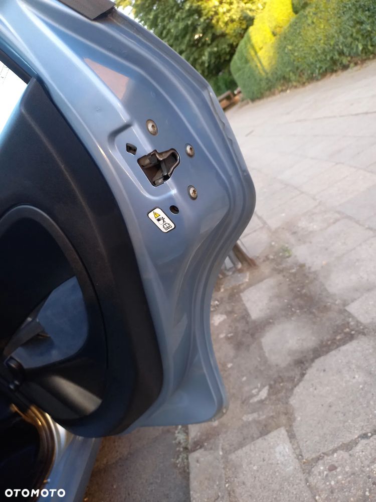 Fiat Punto Evo 1.3 Multijet 16V Active - 27
