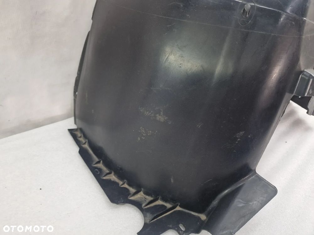 VW PASSAT B8 3G0 , LIFT 14- LEWE / PRAWE NADKOLE PRZEDNIE PRZÓD , NR 3G0805969E / 3G0805969D  / 3G0805970E / 3G0805970F , NR AUKCJI N962 - 6