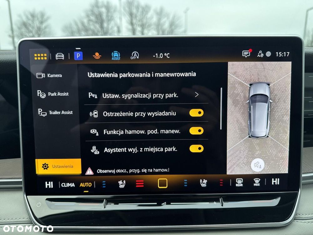Volkswagen Tayron - 28