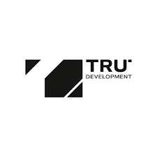 Tru Development
