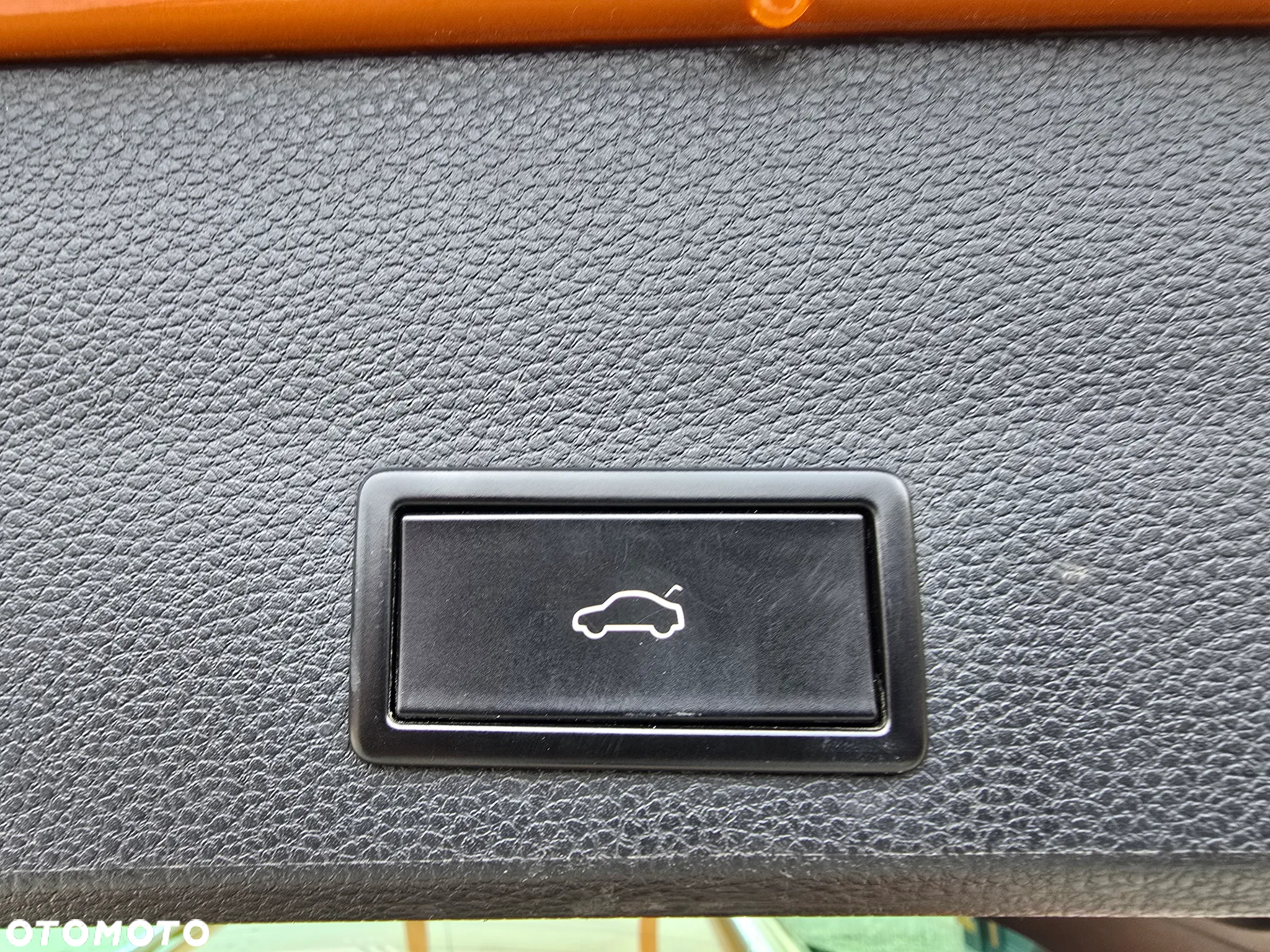 Seat Ateca 1.5 Eco TSI Xcellence S&S DSG - 19