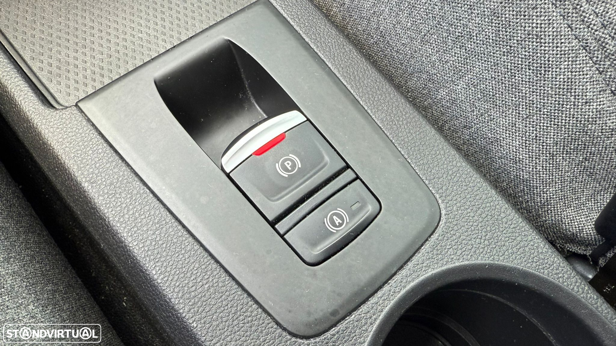 Renault Zoe (c/ Bateria) Limited 50 - 46