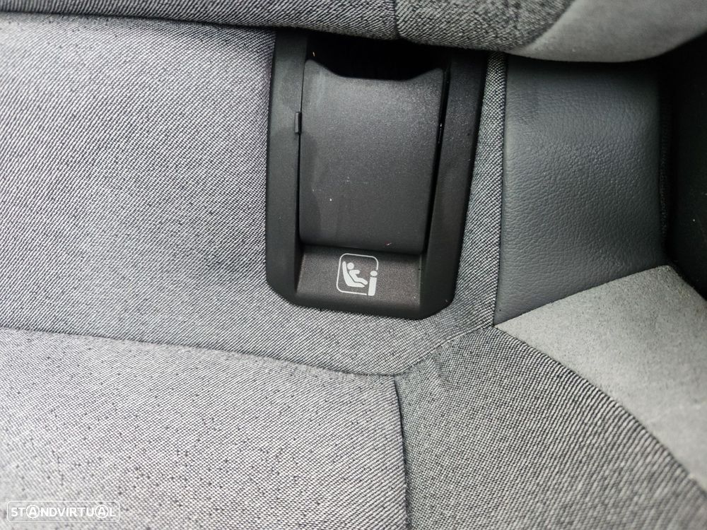 VW ID.3 Performance Upgrade Pro Business - 43