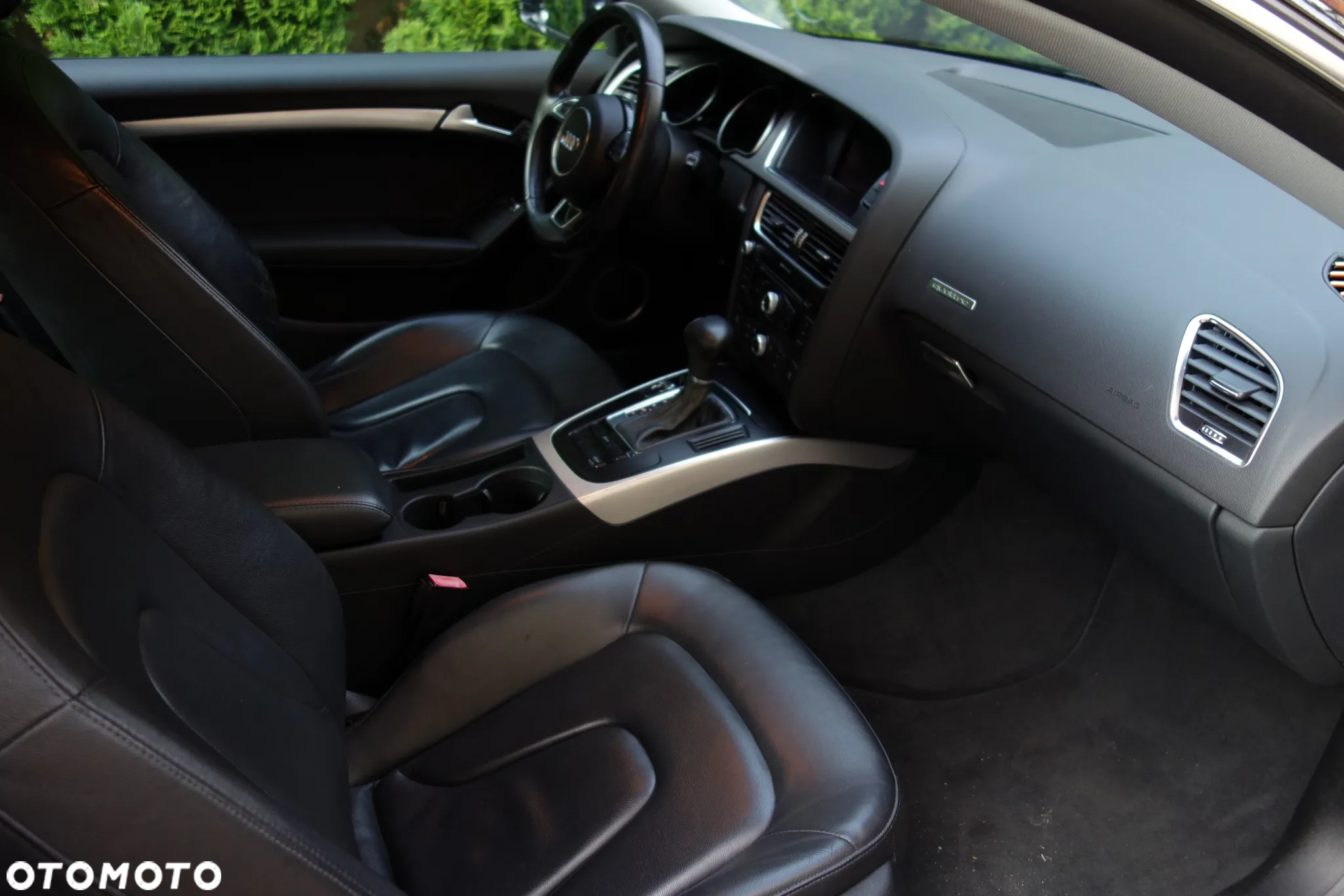 Audi A5 ver-2-0-tfsi-quattro-s-tronic - 10