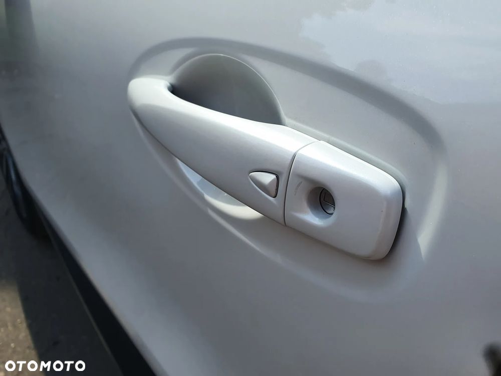 Renault Kadjar Energy dCi 110 EDC Bose Edition - 25