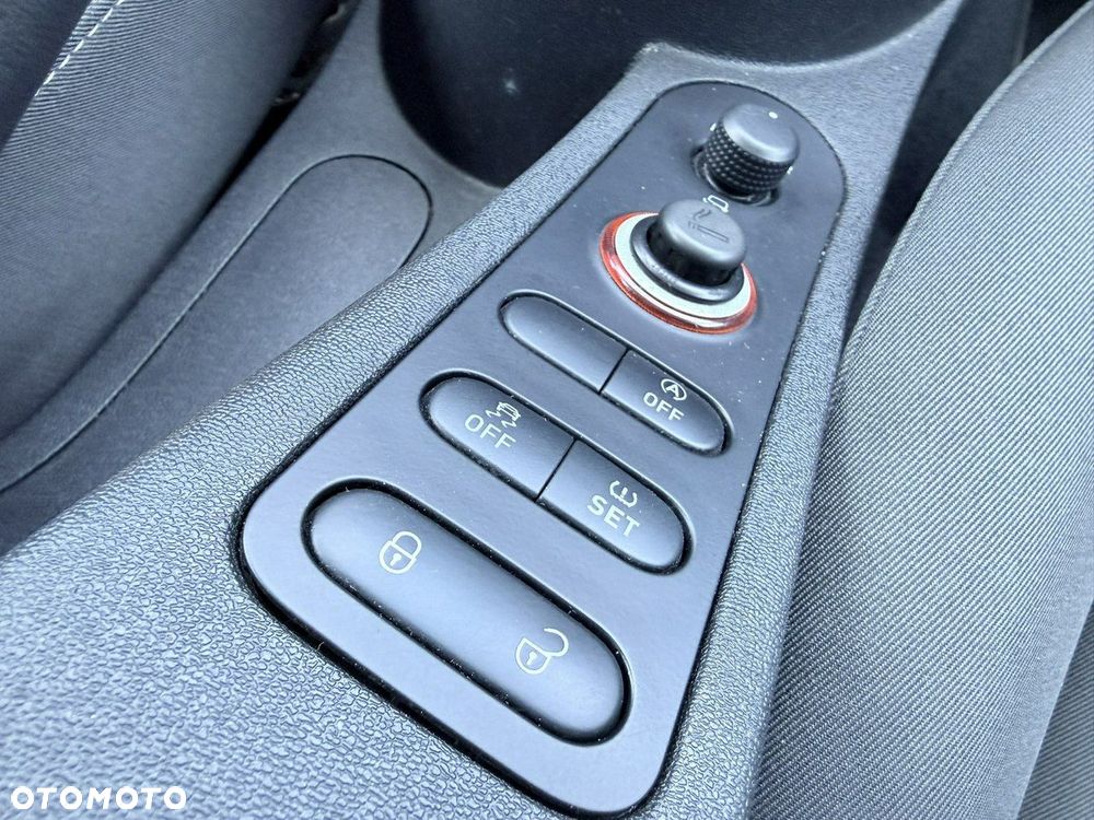 Seat Leon 1.2 TSI Ecomotive Style Copa - 27