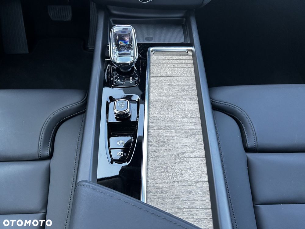 Volvo XC 60 - 14