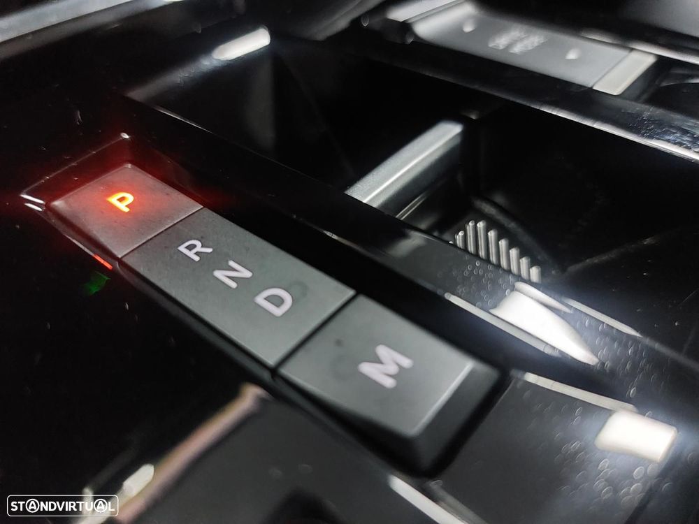 Citroën C4 X 1.2 PureTech Feel Pack EAT8 - 42