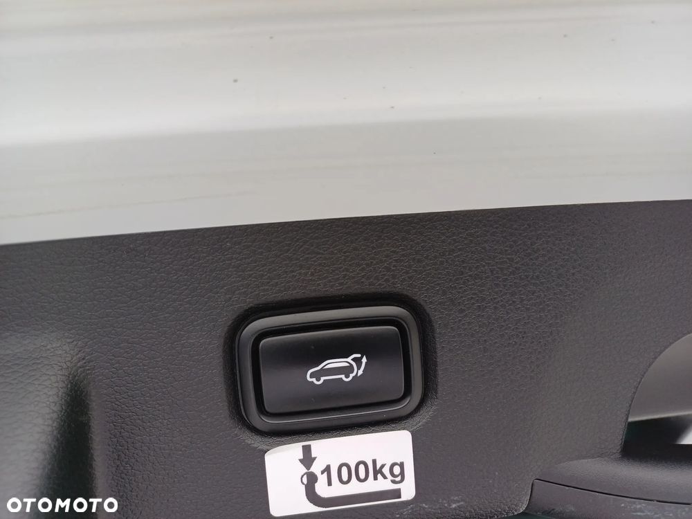 Kia Sportage 1.6 T-GDI MHEV GT Line 2WD DCT - 15