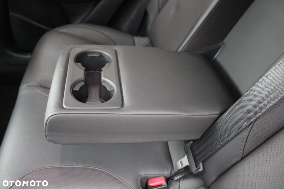 Mazda CX-30 - 22