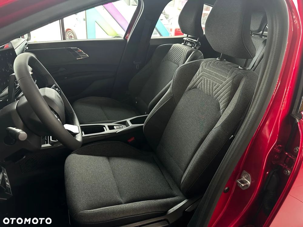 Renault Clio 1.8 E-TECH Full Hybrid 160 Evolution - 11