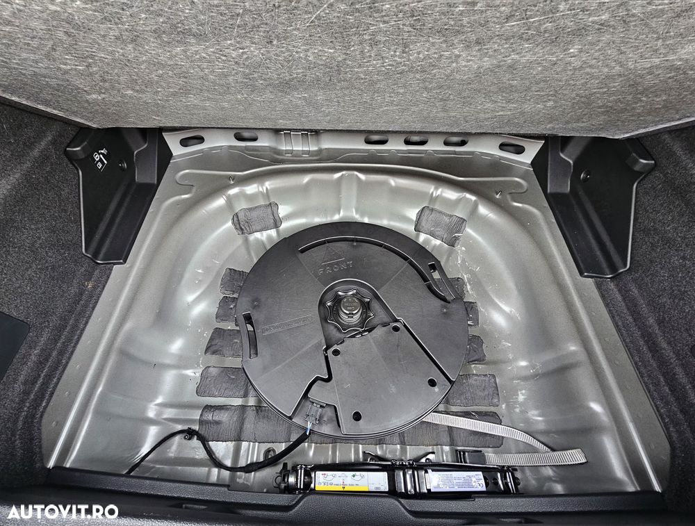 Audi Q2 - 17