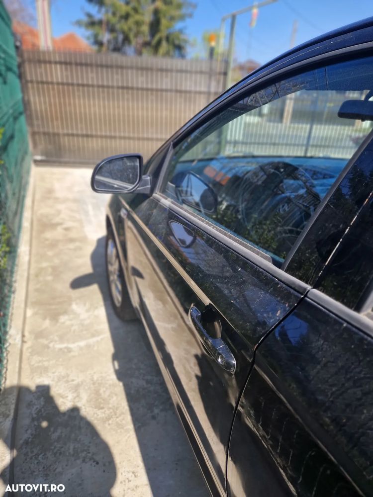 Hyundai i20 1.4 CRDI L Classic - 10