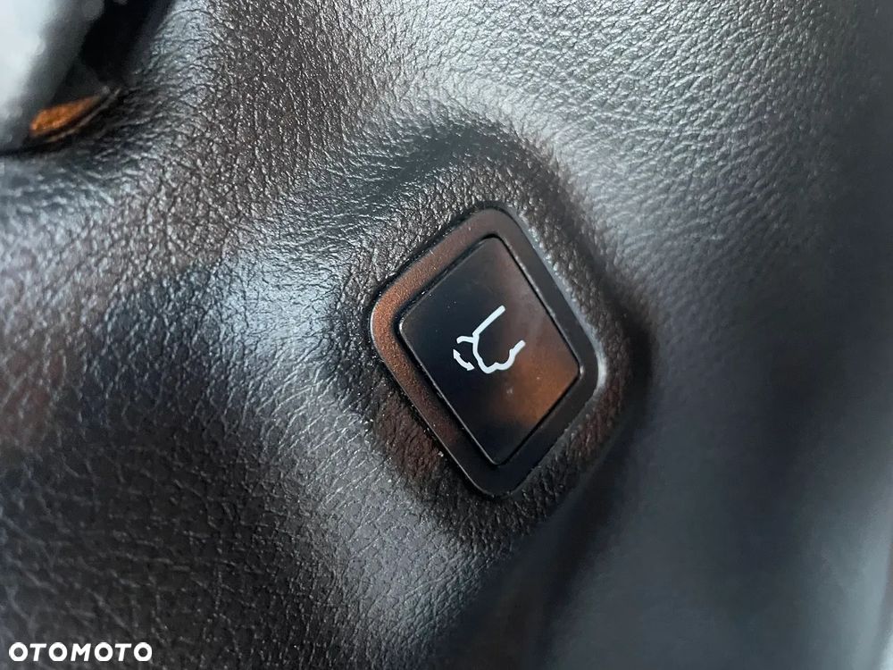 Jeep Compass 2.0 MultiJet Active Drive Automatik Opening Edition - 23