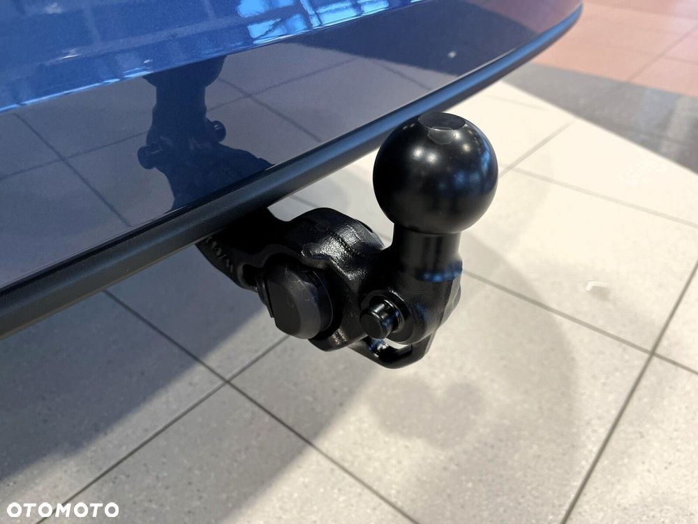 Volkswagen Golf Variant - 30