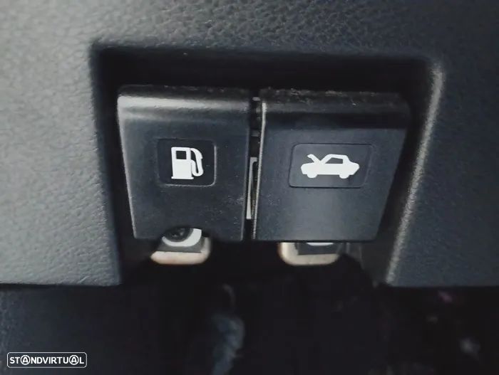 Nissan Micra 0.9 IG-T Acenta - 41