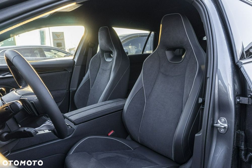 Skoda Superb - 11
