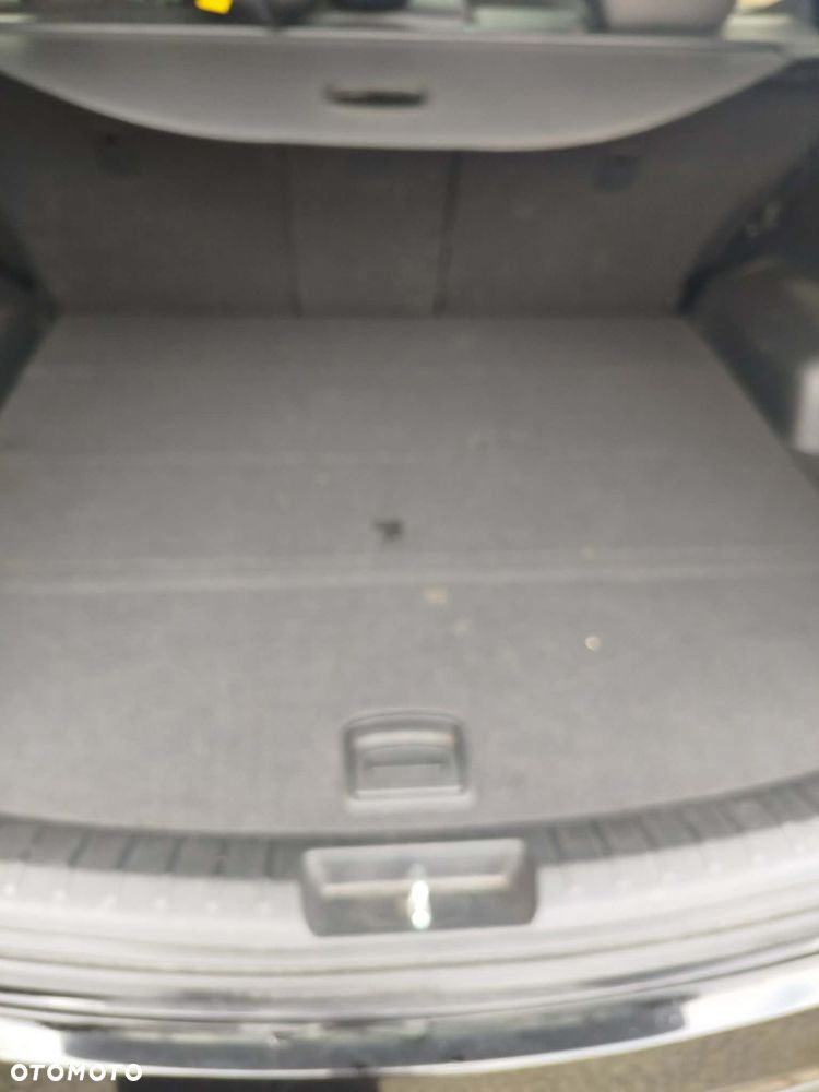 Hyundai Santa Fe 2.0 T Sport Utility - 28