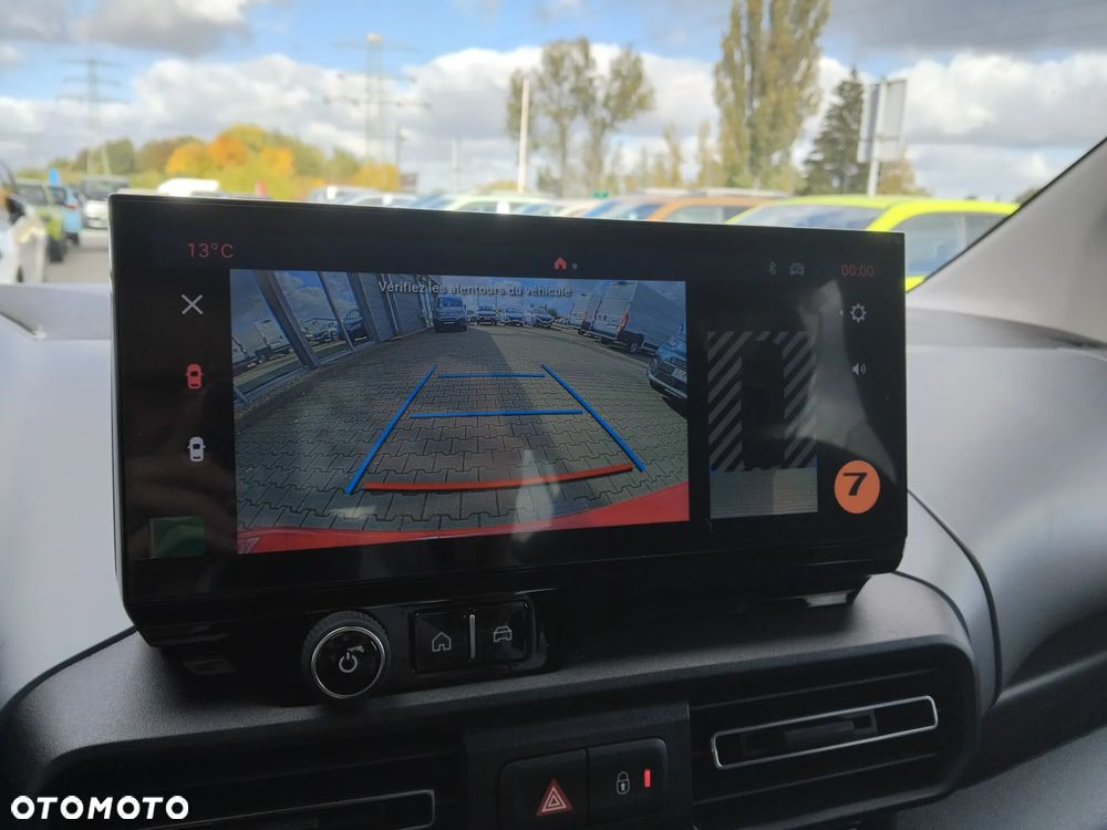 Fiat Qubo - 18