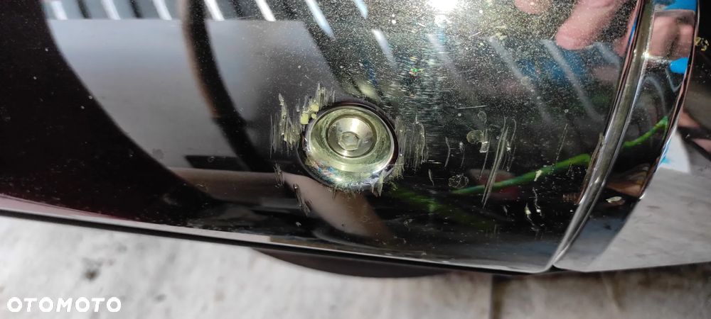 Honda Silver Wing - 13