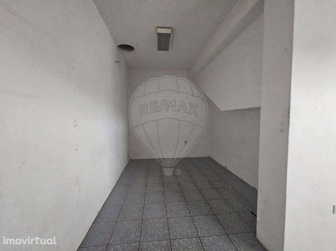 Loja  para arrendamento - Grande imagem: 5/8