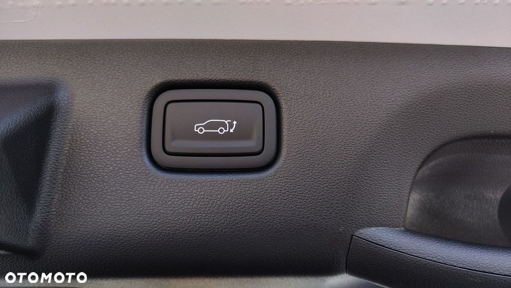 Hyundai Kona 1.0 T-GDI Executive - 30